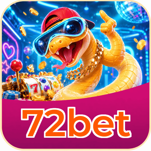 Requisitos do APK da 72bet para Android