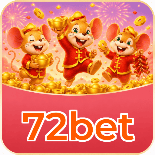 Requisitos do APK da 72bet para Android