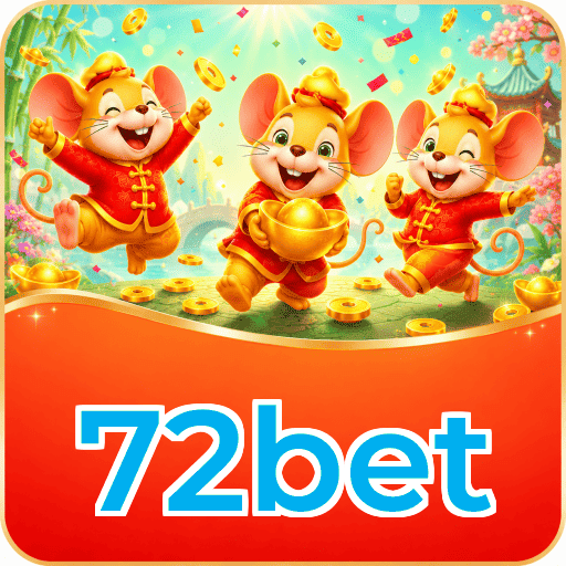 72bet - Tempos de saque PIX verificados e estatísticas de pagamento