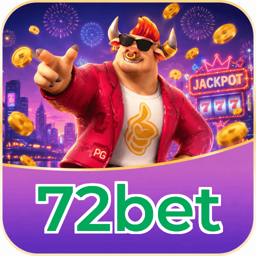 Requisitos do APK da 72bet para Android