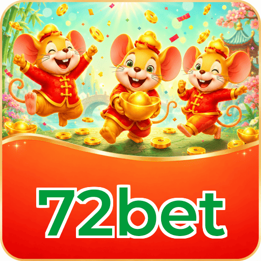 Requisitos do APK da 72bet para Android