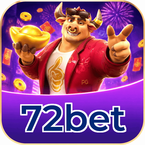 Requisitos do APK da 72bet para Android