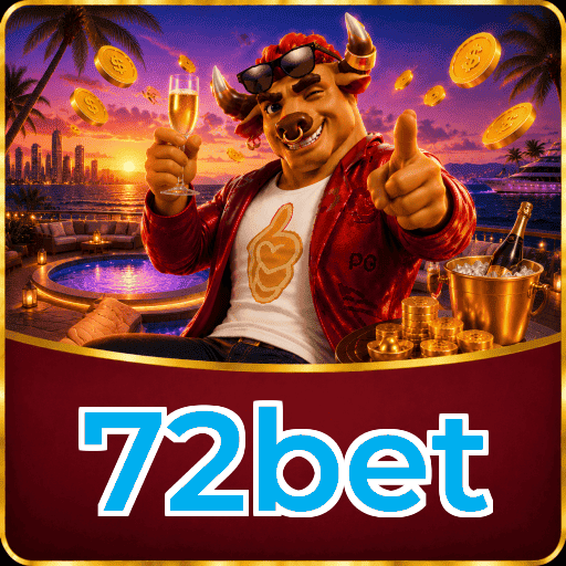 72bet