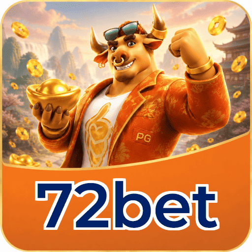 72bet - Tempos de saque PIX verificados e estatísticas de pagamento