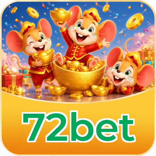72bet