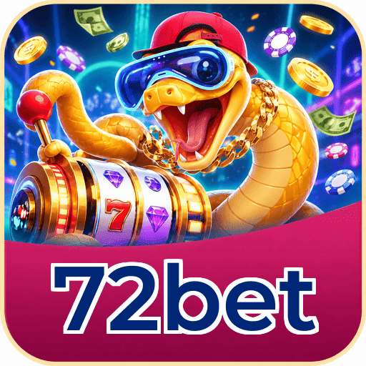 72bet