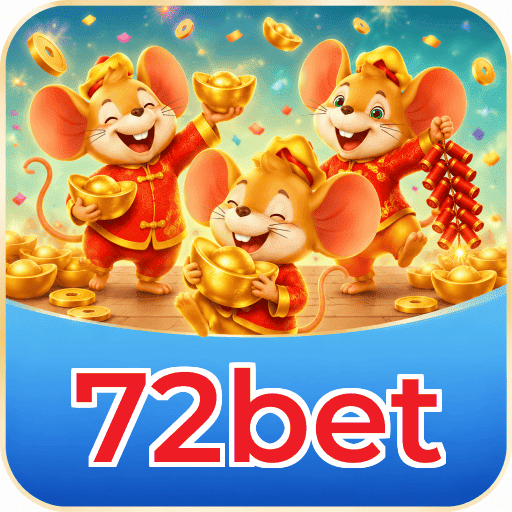 72bet