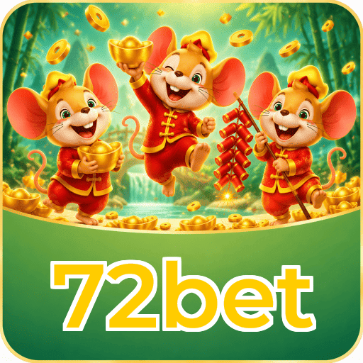 72bet