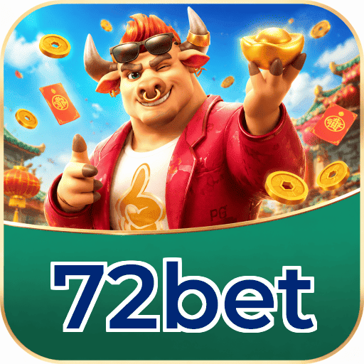 Requisitos do APK da 72bet para Android