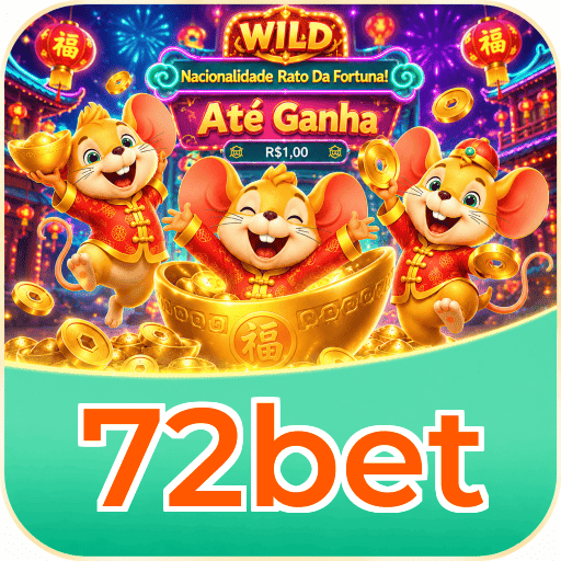 72bet