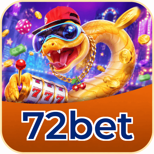 Requisitos do APK da 72bet para Android