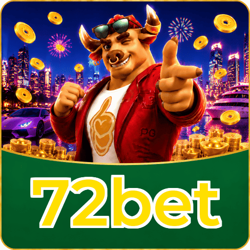 72bet