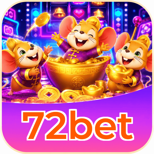 72bet - Tempos de saque PIX verificados e estatísticas de pagamento