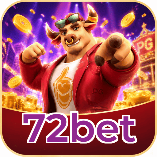 72bet