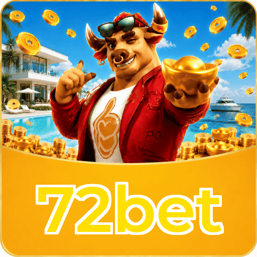 72bet - Tempos de saque PIX verificados e estatísticas de pagamento
