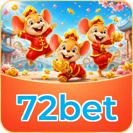 72bet
