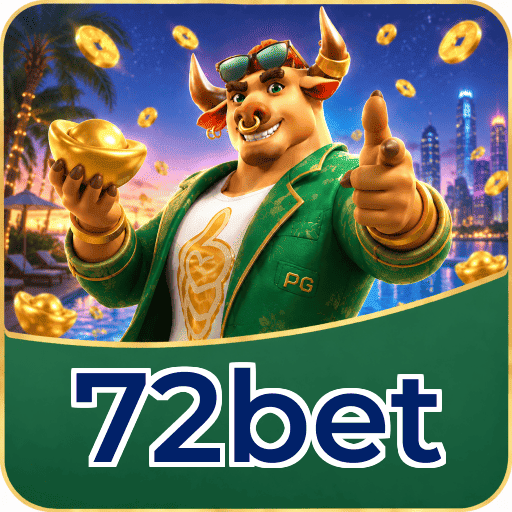 72bet