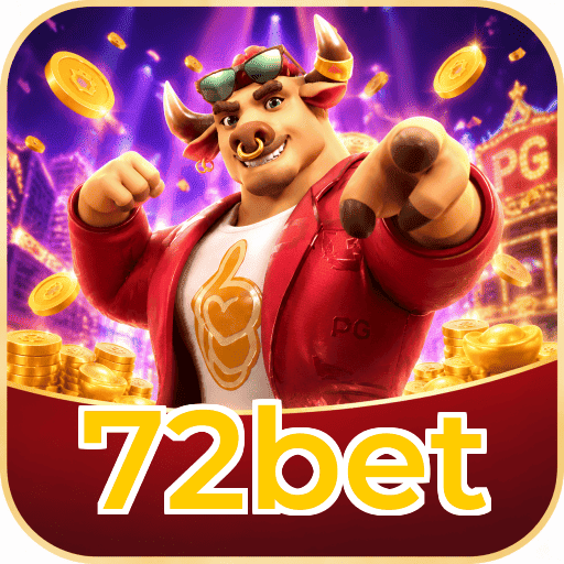 72bet