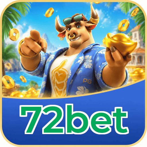 72bet - Tempos de saque PIX verificados e estatísticas de pagamento