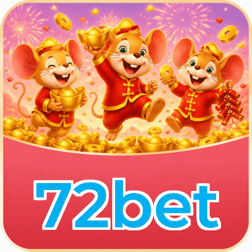 Requisitos do APK da 72bet para Android