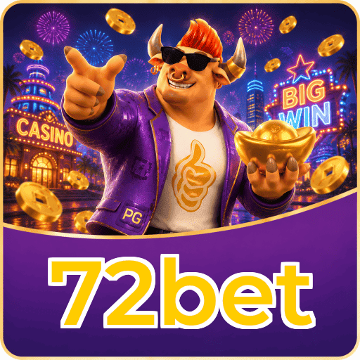 72bet