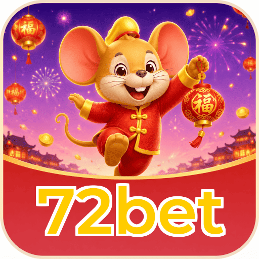 72bet