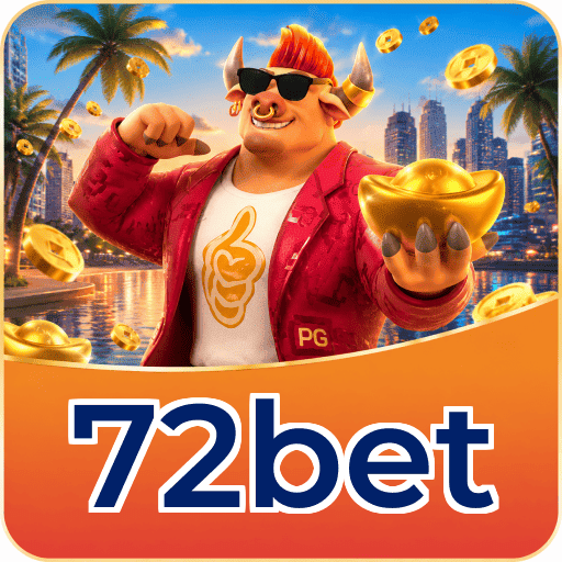72bet