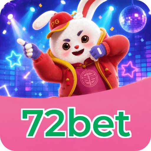 72bet